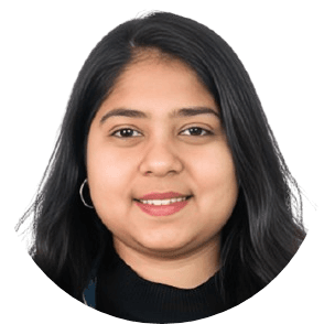 Shefali