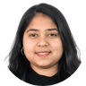 Shefali