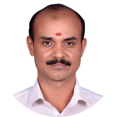 Madhan