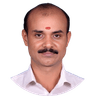 Madhan