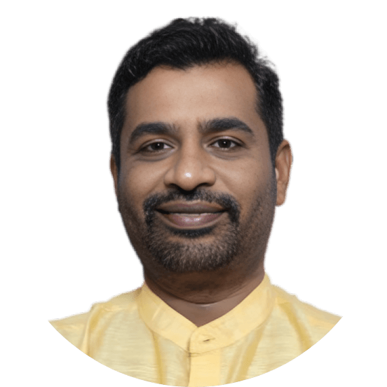 Rangan