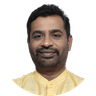 Rangan