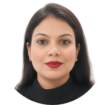 Sharmila