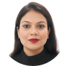 Sharmila