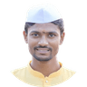 Rudrak