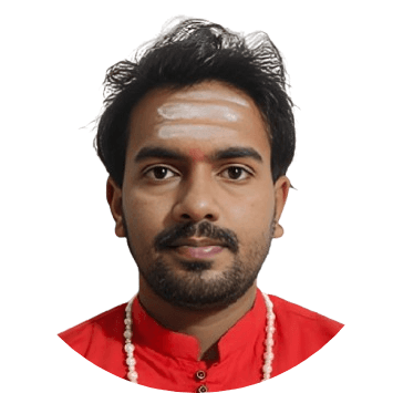 Kavishan