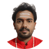 Kavishan