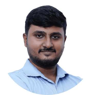 Narayanan