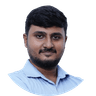 Narayanan