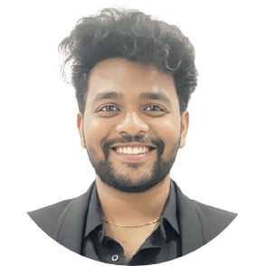 Yuvaraj