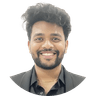 Yuvaraj