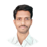 Adityaram