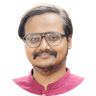 Veeraghavan