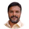 Gurumoorthi