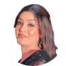 Sawarika