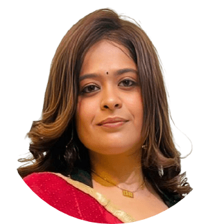 Vrishika