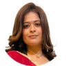 Vrishika