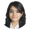 Aruvi