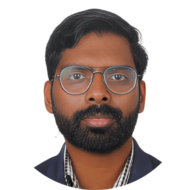 Sekaran