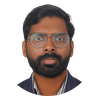 Sekaran