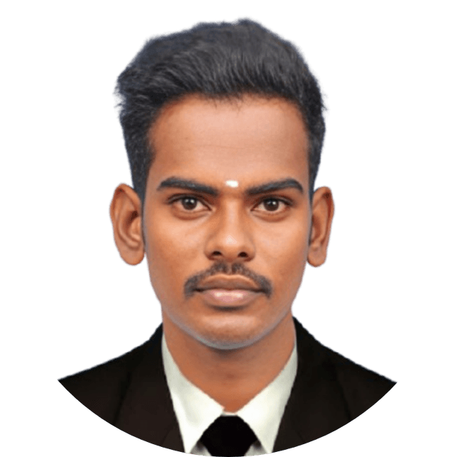 Kavin