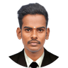 Kavin
