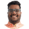 Rudranath