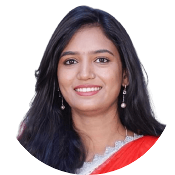 Mainitha