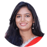 Mainitha