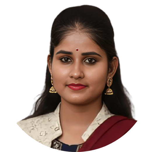 Hanshiva