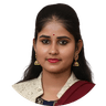 Hanshiva