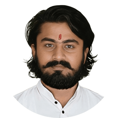Ajitansh