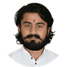 Ajitansh