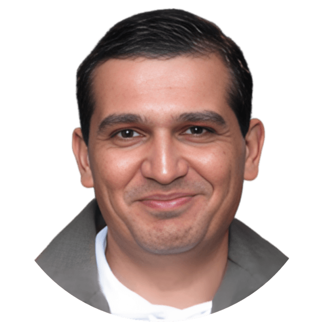 Uditansh