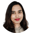 Sucharita