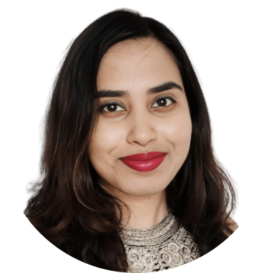 Sucharita
