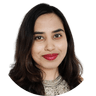 Sucharita