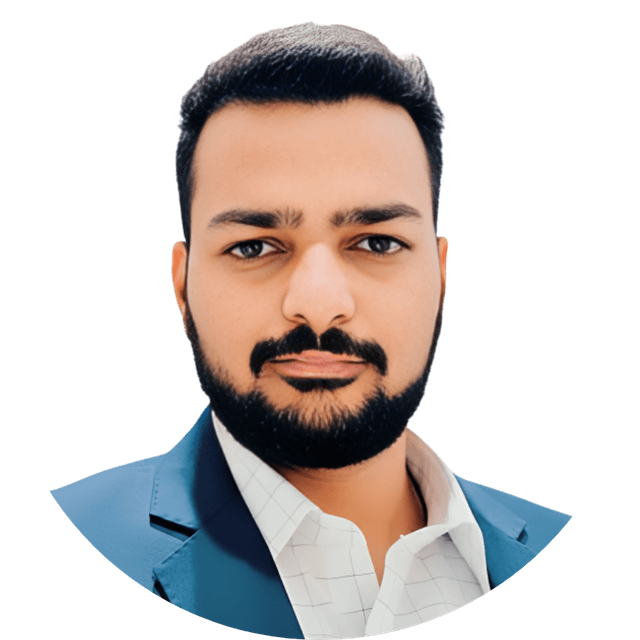 Adhiyan