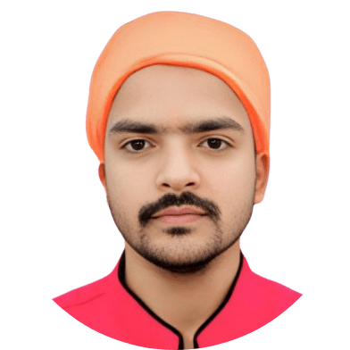 Rishvik