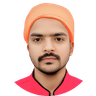 Rishvik