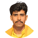 Chirag