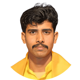 Chirag
