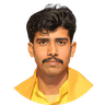 Chirag