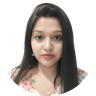 Prishi
