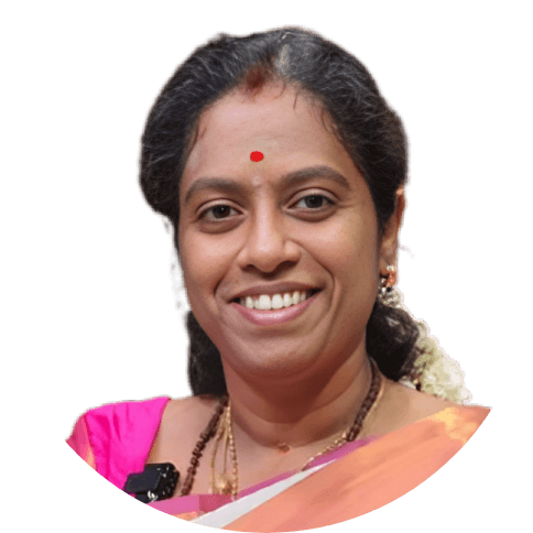 Chitrani