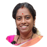 Chitrani