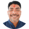 Garvesh