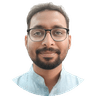 Niranjan