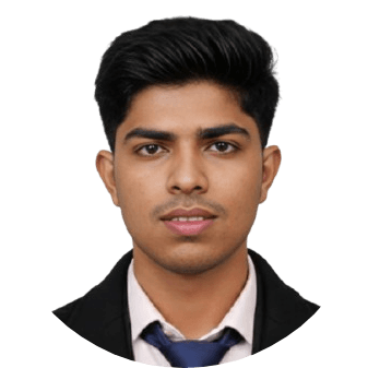 Dhanvit