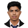Dhanvit